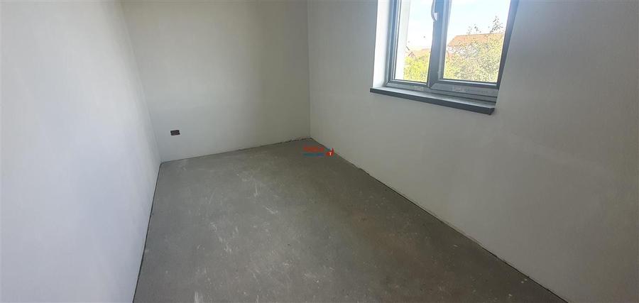 Casă cu 4 camere cu Canalizare în Ampoi 1