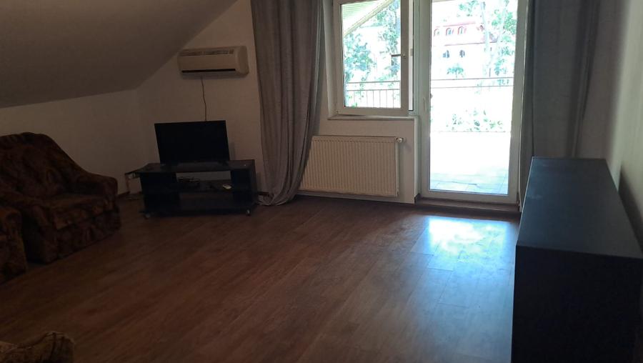 Baneasa - Apartament 2 camere - confort 1 - 6