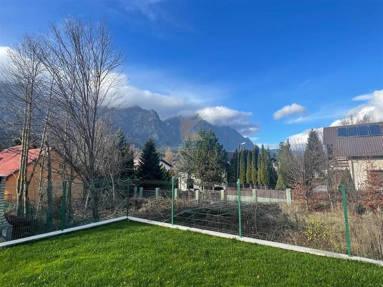 Casă individuală cu 3 camere cu Canalizare în Piatra Arsă
