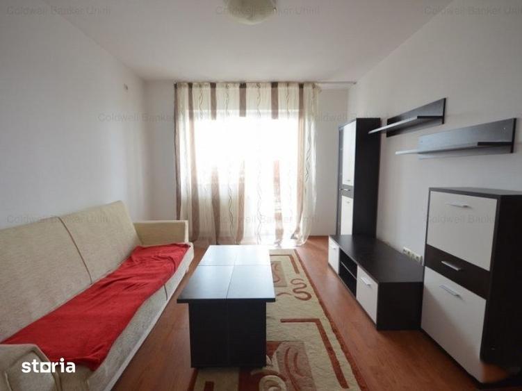 2 camere decomandate Vitan Barzesti - 6