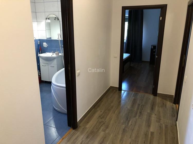 Inchiriere apartament 2 camere zona vitan
