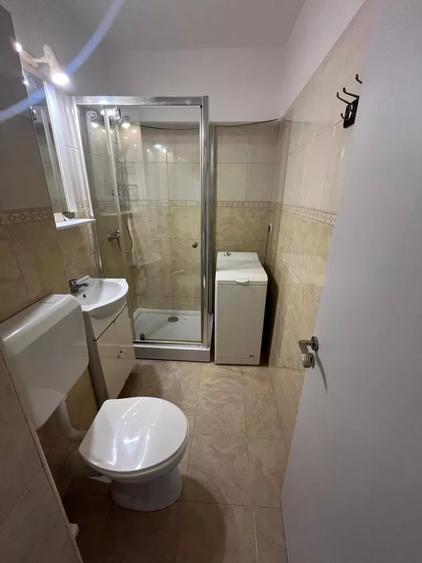 Garsonieră în Berceni