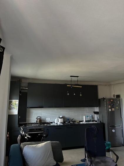 Apartament cu 2 camere decomandat în Giroc