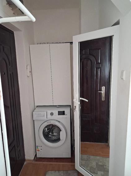 Titan Str Postavarul inchiriere garsoniera cf 2 - 8
