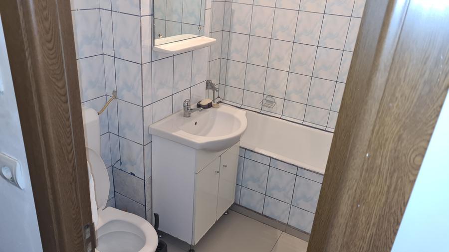 Garsonieră Noua - 6