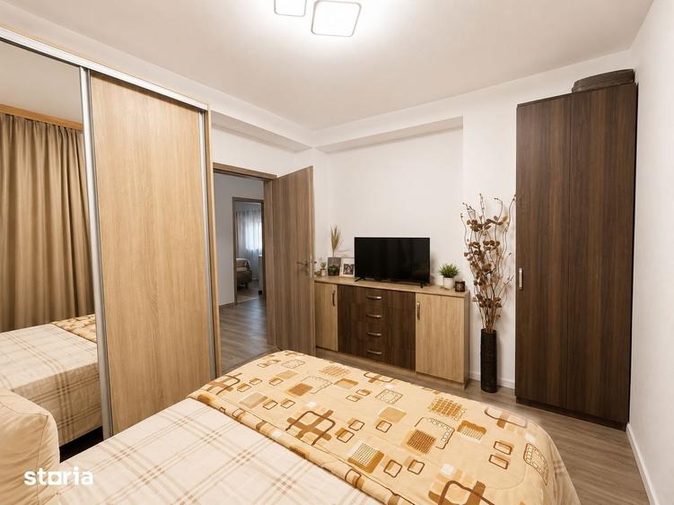 Casă cu 4 camere cu Teren 350 Mp în Clinceni