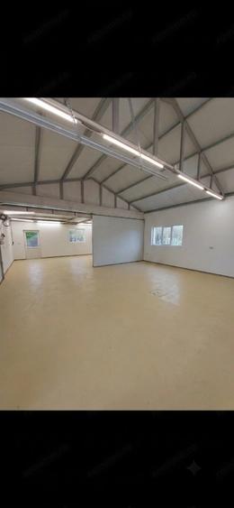 Casă cu 4 camere cu Teren 3000 Mp în Fughiu