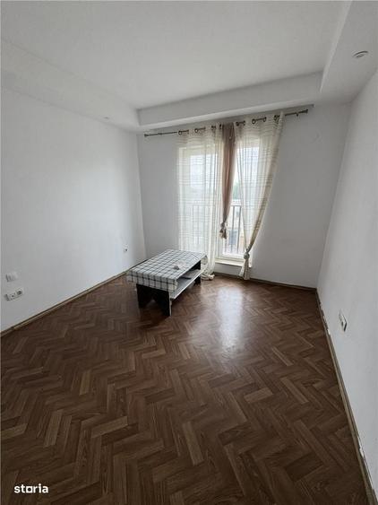 Apartament cu 2 camere în Pipera