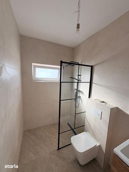 Casă cu 3 camere cu Teren 365 Mp în Sud