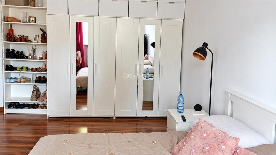 Garsoniera Piata Muncii | 29 mp | Parter | Bloc Mixt | 65.000 €