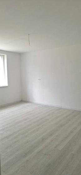 Spațiu comercial, de 65 mp, în Central