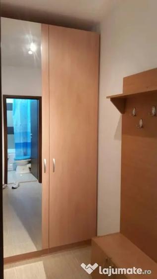 Berceni metrou popesti vest family residence - 4
