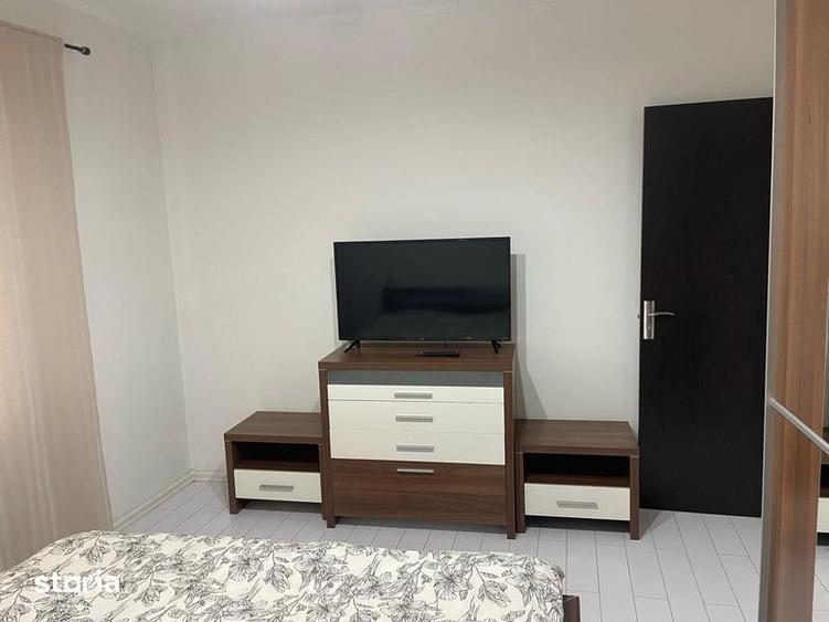 Apartament 2 camere central vizavi de mall - 3