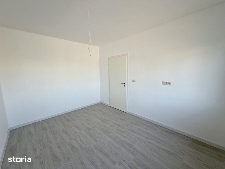 Oferta Promotionala, Pozitie Excelenta, 3 Camere - 8