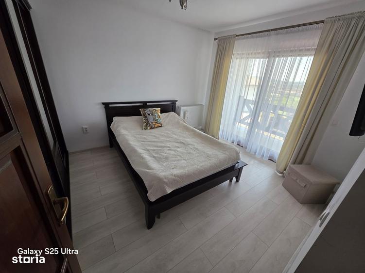 Casă cu 4 camere în Unirii