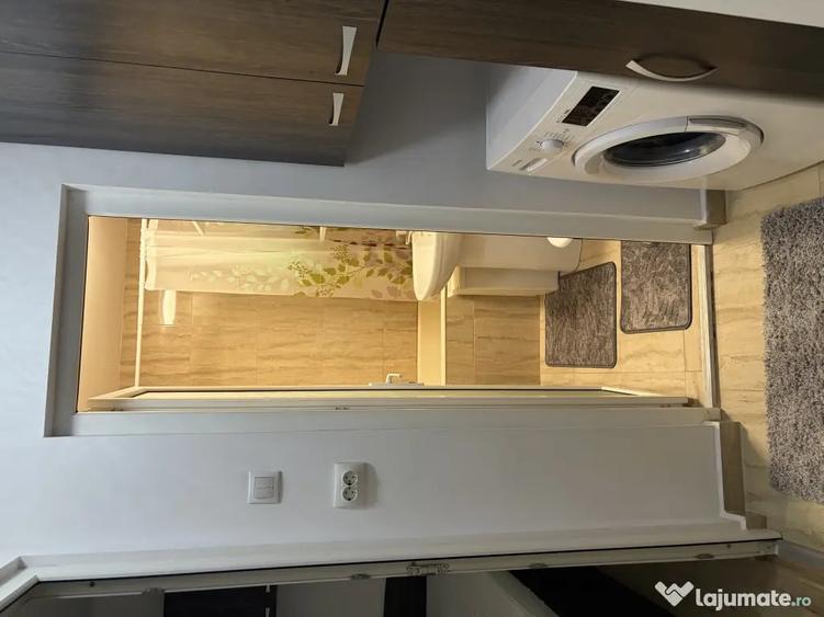 Apartament de inchiriat - 5