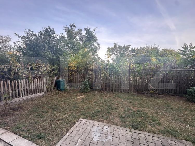 Apartament cu 2 camere decomandat, mobilat în Cetate