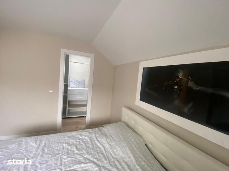 Casă cu 3 camere cu Teren 460 Mp în Doicești