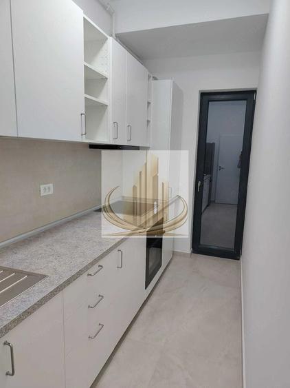 Apartament cu 1 camera decomandat DE INCHIRIAT - 1