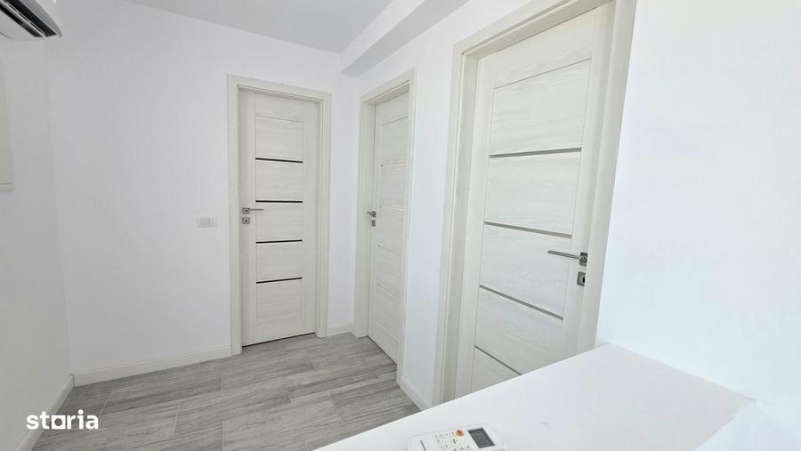 Casă cu 3 camere în Nojorid