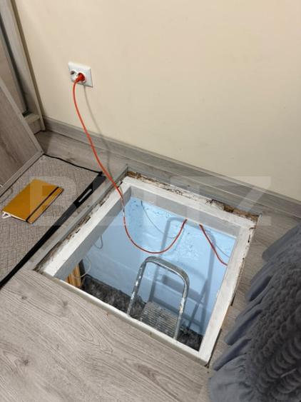 Apartament cu 2 camere decomandat în Micro 13