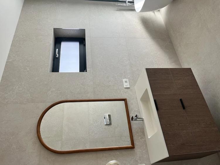 Casă cu Teren 300 Mp în Micălaca