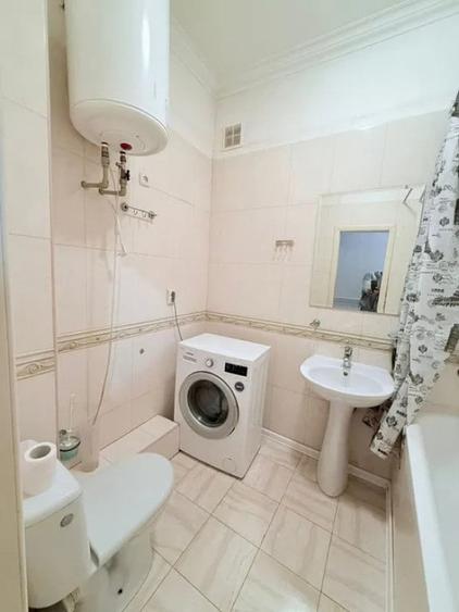 2 Camere zona Brancoveanu - 2