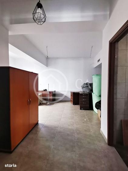 Casă cu 4 camere cu Teren 322 Mp în Cantemir