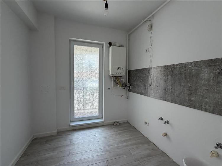 2 Camere dec Theodor Pallady - 4