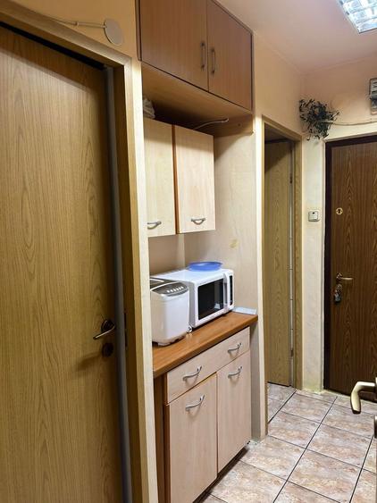 Apartament cu 2 camere în Lotus