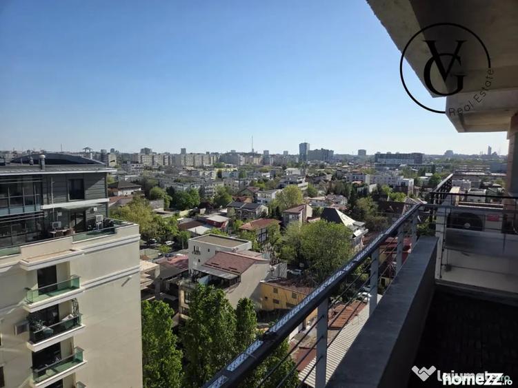 Duplex 3 camere | Tei | Parcare Subterana | Boxa - 14