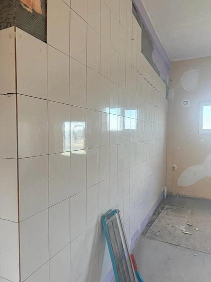Casă cu Teren 800 Mp în Săcălaz
