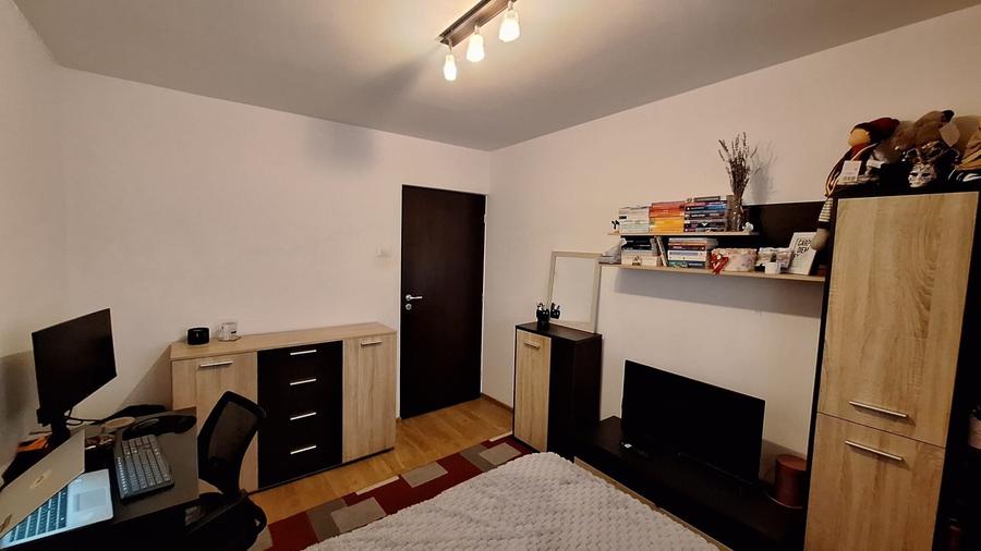 Inchiriez camera in apartament_Iasi - 3