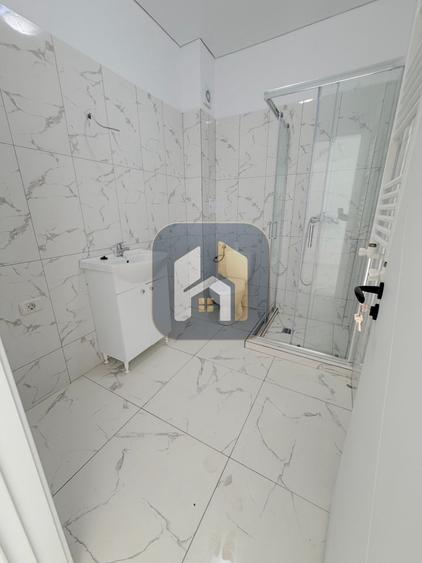 Casă cu 3 camere decomandat cu Teren 750 Mp în Chiajna