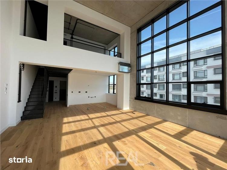 Spațiu comercial, de 224.6 mp, în Tei