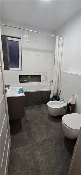 BRAYTIM - 2 CAMERE - ETAJUL 1 - MOBILAT SI UTILAT - BALCON GENEROS - 6