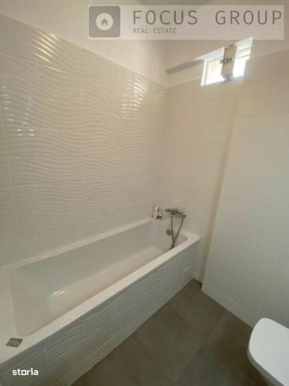 Apartament 2 camere Lujerului | Parcare - 5
