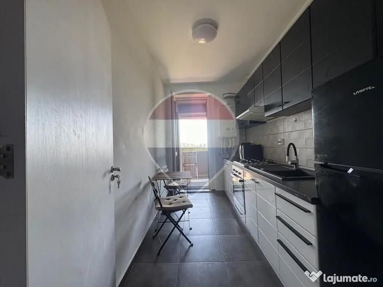 Apartament cu 1 camere de inchiriat in zona Militari/ C... - 6