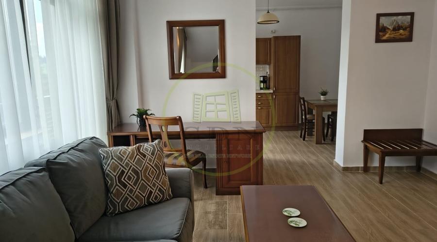 Hotel/Pensiune, de 1,625 mp, în Cioplea