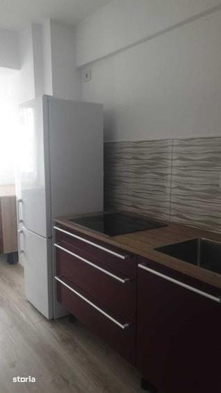 Casă cu 1 camere cu Teren 37 Mp în Central