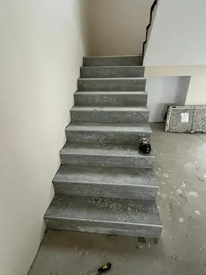 Casă individuală cu 4 camere cu Teren 420 Mp în Corbeanca