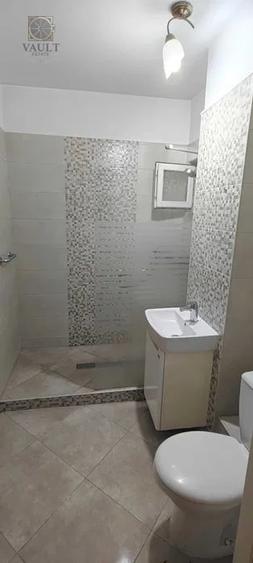 Apartament 3 camere - DECOMANDAT - zona TINERETULUI - 7
