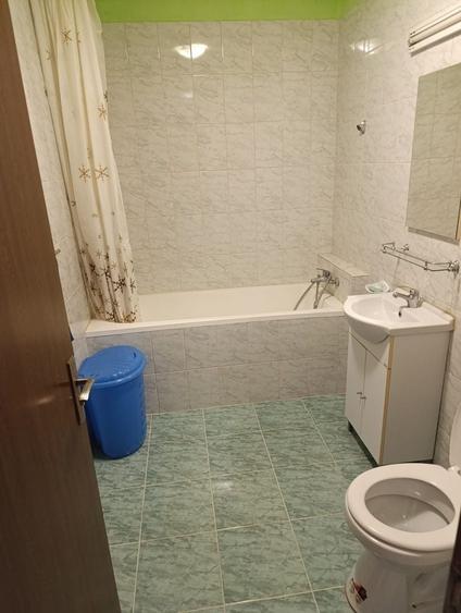 Apartament în Florești