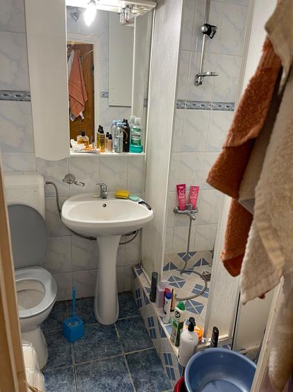 2 camere Drumul Taberei metrou Lujerului zona Politehnica - 16