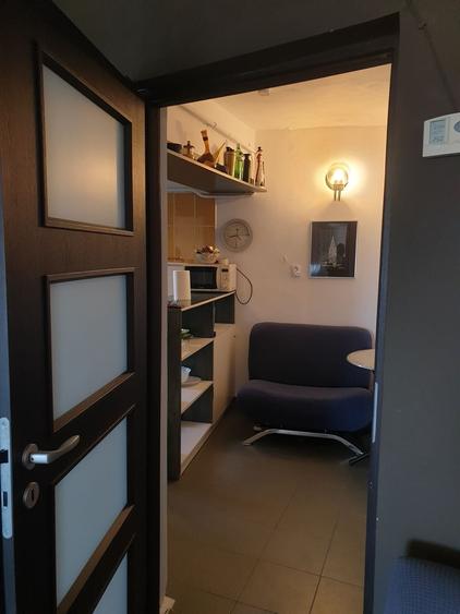 Apartament cu 2 camere decomandat în Ultracentral