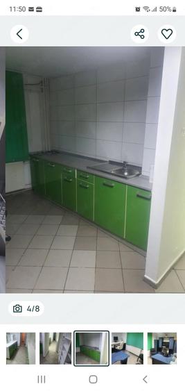 Spațiu comercial, de 62 mp, în Vest