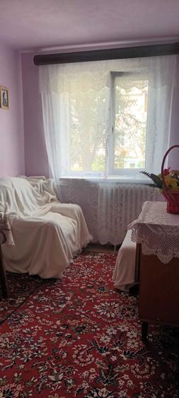 Apartament 3 camere - 3