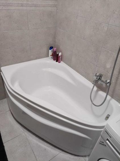 Apartament de vanzare 2 camere Militari Residence - 3