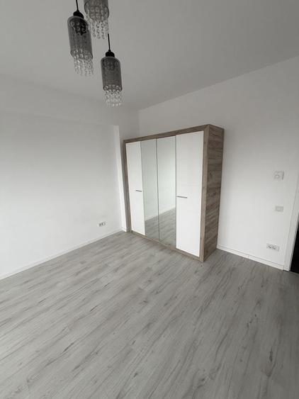 Apartament cu 1 camera , bloc 2023 cu parcare proprie - 7