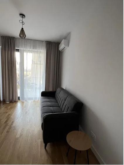 Apartament 2 camere mocilat utilat Lux complex Avalon + parcare separat - 4
